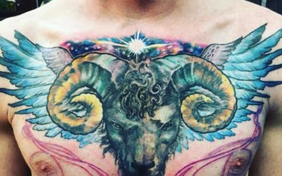 Krakk Panka – Budapest