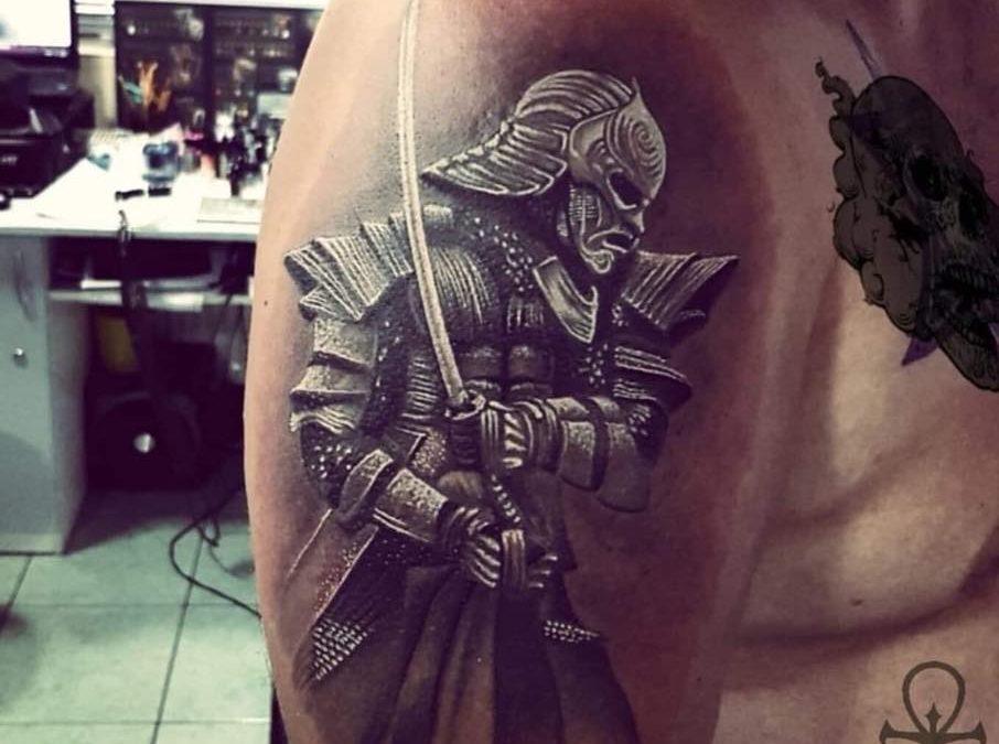 Farkas Albert – Budapest