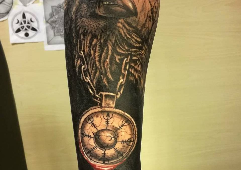 Bujdosó Balázs – Németország